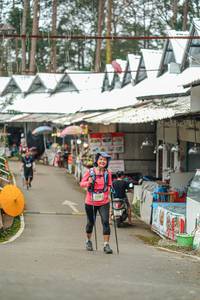 BIB: 3110
                            <button type="button" onclick="openModal(22633055)" class="btn btn-primary btn-sm float-right btn-popup" data-toggle="modal" data-target=".modal-high-quality">
                        <i class="fas fa-shopping-cart"></i> Add to Cart
                    </button>
                                            <button type="button" onclick="isThisMe(22633055, true)" class="btn btn-success btn-sm float-right btn-popup btn-isme hidden" data-toggle="tooltip" data-placement="bottom" title="นี่คือรูปของคุณใช่ไหม คลิกที่นี่เพื่อเอาเข้าอัลบั้ม">
                        <i class="fas fa-plus"></i> Add to album
                    </button>
                    <button type="button" onclick="isThisMe(22633055, false)" class="btn btn-warning btn-sm float-right btn-popup btn-isnotme hidden">
                        <i class="fas fa-ban"></i> Remove from album
                    </button>