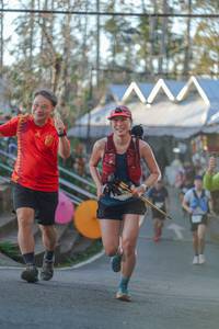 BIB: 
                            <button type="button" onclick="openModal(22670597)" class="btn btn-primary btn-sm float-right btn-popup" data-toggle="modal" data-target=".modal-high-quality">
                        <i class="fas fa-shopping-cart"></i> Add to Cart
                    </button>
                                            <button type="button" onclick="isThisMe(22670597, true)" class="btn btn-success btn-sm float-right btn-popup btn-isme hidden" data-toggle="tooltip" data-placement="bottom" title="นี่คือรูปของคุณใช่ไหม คลิกที่นี่เพื่อเอาเข้าอัลบั้ม">
                        <i class="fas fa-plus"></i> Add to album
                    </button>
                    <button type="button" onclick="isThisMe(22670597, false)" class="btn btn-warning btn-sm float-right btn-popup btn-isnotme hidden">
                        <i class="fas fa-ban"></i> Remove from album
                    </button>