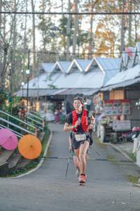 BIB: 
                            <button type="button" onclick="openModal(22662858)" class="btn btn-primary btn-sm float-right btn-popup" data-toggle="modal" data-target=".modal-high-quality">
                        <i class="fas fa-shopping-cart"></i> Add to Cart
                    </button>
                                            <button type="button" onclick="isThisMe(22662858, true)" class="btn btn-success btn-sm float-right btn-popup btn-isme hidden" data-toggle="tooltip" data-placement="bottom" title="นี่คือรูปของคุณใช่ไหม คลิกที่นี่เพื่อเอาเข้าอัลบั้ม">
                        <i class="fas fa-plus"></i> Add to album
                    </button>
                    <button type="button" onclick="isThisMe(22662858, false)" class="btn btn-warning btn-sm float-right btn-popup btn-isnotme hidden">
                        <i class="fas fa-ban"></i> Remove from album
                    </button>