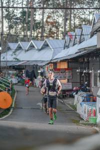 BIB: 2002
                            <button type="button" onclick="openModal(22660469)" class="btn btn-primary btn-sm float-right btn-popup" data-toggle="modal" data-target=".modal-high-quality">
                        <i class="fas fa-shopping-cart"></i> Add to Cart
                    </button>
                                            <button type="button" onclick="isThisMe(22660469, true)" class="btn btn-success btn-sm float-right btn-popup btn-isme hidden" data-toggle="tooltip" data-placement="bottom" title="นี่คือรูปของคุณใช่ไหม คลิกที่นี่เพื่อเอาเข้าอัลบั้ม">
                        <i class="fas fa-plus"></i> Add to album
                    </button>
                    <button type="button" onclick="isThisMe(22660469, false)" class="btn btn-warning btn-sm float-right btn-popup btn-isnotme hidden">
                        <i class="fas fa-ban"></i> Remove from album
                    </button>