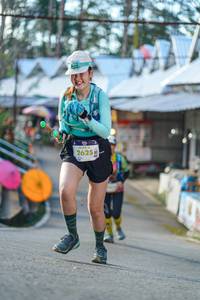 BIB: 2625
                            <button type="button" onclick="openModal(22687248)" class="btn btn-primary btn-sm float-right btn-popup" data-toggle="modal" data-target=".modal-high-quality">
                        <i class="fas fa-shopping-cart"></i> Add to Cart
                    </button>
                                            <button type="button" onclick="isThisMe(22687248, true)" class="btn btn-success btn-sm float-right btn-popup btn-isme hidden" data-toggle="tooltip" data-placement="bottom" title="นี่คือรูปของคุณใช่ไหม คลิกที่นี่เพื่อเอาเข้าอัลบั้ม">
                        <i class="fas fa-plus"></i> Add to album
                    </button>
                    <button type="button" onclick="isThisMe(22687248, false)" class="btn btn-warning btn-sm float-right btn-popup btn-isnotme hidden">
                        <i class="fas fa-ban"></i> Remove from album
                    </button>