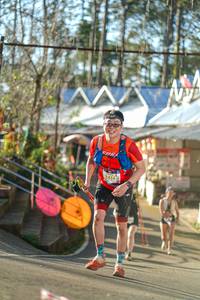 BIB: 2414
                            <button type="button" onclick="openModal(22684118)" class="btn btn-primary btn-sm float-right btn-popup" data-toggle="modal" data-target=".modal-high-quality">
                        <i class="fas fa-shopping-cart"></i> Add to Cart
                    </button>
                                            <button type="button" onclick="isThisMe(22684118, true)" class="btn btn-success btn-sm float-right btn-popup btn-isme hidden" data-toggle="tooltip" data-placement="bottom" title="นี่คือรูปของคุณใช่ไหม คลิกที่นี่เพื่อเอาเข้าอัลบั้ม">
                        <i class="fas fa-plus"></i> Add to album
                    </button>
                    <button type="button" onclick="isThisMe(22684118, false)" class="btn btn-warning btn-sm float-right btn-popup btn-isnotme hidden">
                        <i class="fas fa-ban"></i> Remove from album
                    </button>