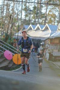 BIB: 23328
                            <button type="button" onclick="openModal(22671111)" class="btn btn-primary btn-sm float-right btn-popup" data-toggle="modal" data-target=".modal-high-quality">
                        <i class="fas fa-shopping-cart"></i> Add to Cart
                    </button>
                                            <button type="button" onclick="isThisMe(22671111, true)" class="btn btn-success btn-sm float-right btn-popup btn-isme hidden" data-toggle="tooltip" data-placement="bottom" title="นี่คือรูปของคุณใช่ไหม คลิกที่นี่เพื่อเอาเข้าอัลบั้ม">
                        <i class="fas fa-plus"></i> Add to album
                    </button>
                    <button type="button" onclick="isThisMe(22671111, false)" class="btn btn-warning btn-sm float-right btn-popup btn-isnotme hidden">
                        <i class="fas fa-ban"></i> Remove from album
                    </button>