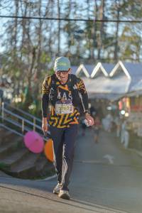 BIB: 2762
                            <button type="button" onclick="openModal(22674405)" class="btn btn-primary btn-sm float-right btn-popup" data-toggle="modal" data-target=".modal-high-quality">
                        <i class="fas fa-shopping-cart"></i> Add to Cart
                    </button>
                                            <button type="button" onclick="isThisMe(22674405, true)" class="btn btn-success btn-sm float-right btn-popup btn-isme hidden" data-toggle="tooltip" data-placement="bottom" title="นี่คือรูปของคุณใช่ไหม คลิกที่นี่เพื่อเอาเข้าอัลบั้ม">
                        <i class="fas fa-plus"></i> Add to album
                    </button>
                    <button type="button" onclick="isThisMe(22674405, false)" class="btn btn-warning btn-sm float-right btn-popup btn-isnotme hidden">
                        <i class="fas fa-ban"></i> Remove from album
                    </button>