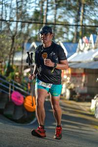 BIB: 2658
                            <button type="button" onclick="openModal(22682533)" class="btn btn-primary btn-sm float-right btn-popup" data-toggle="modal" data-target=".modal-high-quality">
                        <i class="fas fa-shopping-cart"></i> Add to Cart
                    </button>
                                            <button type="button" onclick="isThisMe(22682533, true)" class="btn btn-success btn-sm float-right btn-popup btn-isme hidden" data-toggle="tooltip" data-placement="bottom" title="นี่คือรูปของคุณใช่ไหม คลิกที่นี่เพื่อเอาเข้าอัลบั้ม">
                        <i class="fas fa-plus"></i> Add to album
                    </button>
                    <button type="button" onclick="isThisMe(22682533, false)" class="btn btn-warning btn-sm float-right btn-popup btn-isnotme hidden">
                        <i class="fas fa-ban"></i> Remove from album
                    </button>