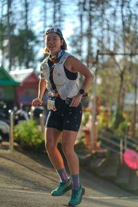 BIB: 
                            <button type="button" onclick="openModal(22684943)" class="btn btn-primary btn-sm float-right btn-popup" data-toggle="modal" data-target=".modal-high-quality">
                        <i class="fas fa-shopping-cart"></i> Add to Cart
                    </button>
                                            <button type="button" onclick="isThisMe(22684943, true)" class="btn btn-success btn-sm float-right btn-popup btn-isme hidden" data-toggle="tooltip" data-placement="bottom" title="นี่คือรูปของคุณใช่ไหม คลิกที่นี่เพื่อเอาเข้าอัลบั้ม">
                        <i class="fas fa-plus"></i> Add to album
                    </button>
                    <button type="button" onclick="isThisMe(22684943, false)" class="btn btn-warning btn-sm float-right btn-popup btn-isnotme hidden">
                        <i class="fas fa-ban"></i> Remove from album
                    </button>