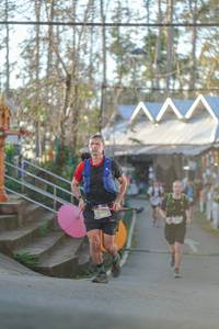 BIB: 
                            <button type="button" onclick="openModal(22671689)" class="btn btn-primary btn-sm float-right btn-popup" data-toggle="modal" data-target=".modal-high-quality">
                        <i class="fas fa-shopping-cart"></i> Add to Cart
                    </button>
                                            <button type="button" onclick="isThisMe(22671689, true)" class="btn btn-success btn-sm float-right btn-popup btn-isme hidden" data-toggle="tooltip" data-placement="bottom" title="นี่คือรูปของคุณใช่ไหม คลิกที่นี่เพื่อเอาเข้าอัลบั้ม">
                        <i class="fas fa-plus"></i> Add to album
                    </button>
                    <button type="button" onclick="isThisMe(22671689, false)" class="btn btn-warning btn-sm float-right btn-popup btn-isnotme hidden">
                        <i class="fas fa-ban"></i> Remove from album
                    </button>