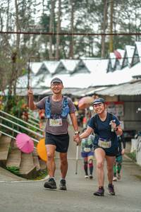 BIB: 2759, 3068
                            <button type="button" onclick="openModal(22632912)" class="btn btn-primary btn-sm float-right btn-popup" data-toggle="modal" data-target=".modal-high-quality">
                        <i class="fas fa-shopping-cart"></i> Add to Cart
                    </button>
                                            <button type="button" onclick="isThisMe(22632912, true)" class="btn btn-success btn-sm float-right btn-popup btn-isme hidden" data-toggle="tooltip" data-placement="bottom" title="นี่คือรูปของคุณใช่ไหม คลิกที่นี่เพื่อเอาเข้าอัลบั้ม">
                        <i class="fas fa-plus"></i> Add to album
                    </button>
                    <button type="button" onclick="isThisMe(22632912, false)" class="btn btn-warning btn-sm float-right btn-popup btn-isnotme hidden">
                        <i class="fas fa-ban"></i> Remove from album
                    </button>