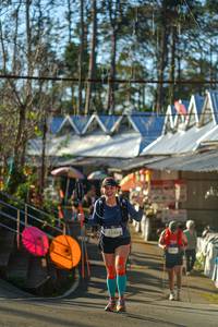 BIB: 2548
                            <button type="button" onclick="openModal(22684679)" class="btn btn-primary btn-sm float-right btn-popup" data-toggle="modal" data-target=".modal-high-quality">
                        <i class="fas fa-shopping-cart"></i> Add to Cart
                    </button>
                                            <button type="button" onclick="isThisMe(22684679, true)" class="btn btn-success btn-sm float-right btn-popup btn-isme hidden" data-toggle="tooltip" data-placement="bottom" title="นี่คือรูปของคุณใช่ไหม คลิกที่นี่เพื่อเอาเข้าอัลบั้ม">
                        <i class="fas fa-plus"></i> Add to album
                    </button>
                    <button type="button" onclick="isThisMe(22684679, false)" class="btn btn-warning btn-sm float-right btn-popup btn-isnotme hidden">
                        <i class="fas fa-ban"></i> Remove from album
                    </button>