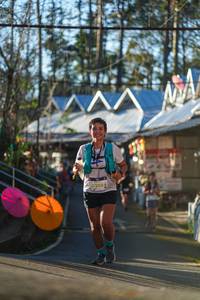 BIB: 1208
                            <button type="button" onclick="openModal(22677866)" class="btn btn-primary btn-sm float-right btn-popup" data-toggle="modal" data-target=".modal-high-quality">
                        <i class="fas fa-shopping-cart"></i> Add to Cart
                    </button>
                                            <button type="button" onclick="isThisMe(22677866, true)" class="btn btn-success btn-sm float-right btn-popup btn-isme hidden" data-toggle="tooltip" data-placement="bottom" title="นี่คือรูปของคุณใช่ไหม คลิกที่นี่เพื่อเอาเข้าอัลบั้ม">
                        <i class="fas fa-plus"></i> Add to album
                    </button>
                    <button type="button" onclick="isThisMe(22677866, false)" class="btn btn-warning btn-sm float-right btn-popup btn-isnotme hidden">
                        <i class="fas fa-ban"></i> Remove from album
                    </button>