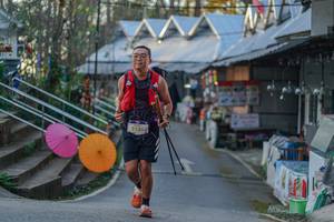 BIB: 
                            <button type="button" onclick="openModal(22667658)" class="btn btn-primary btn-sm float-right btn-popup" data-toggle="modal" data-target=".modal-high-quality">
                        <i class="fas fa-shopping-cart"></i> Add to Cart
                    </button>
                                            <button type="button" onclick="isThisMe(22667658, true)" class="btn btn-success btn-sm float-right btn-popup btn-isme hidden" data-toggle="tooltip" data-placement="bottom" title="นี่คือรูปของคุณใช่ไหม คลิกที่นี่เพื่อเอาเข้าอัลบั้ม">
                        <i class="fas fa-plus"></i> Add to album
                    </button>
                    <button type="button" onclick="isThisMe(22667658, false)" class="btn btn-warning btn-sm float-right btn-popup btn-isnotme hidden">
                        <i class="fas fa-ban"></i> Remove from album
                    </button>