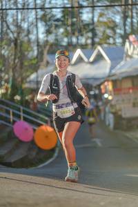 BIB: 2485
                            <button type="button" onclick="openModal(22674952)" class="btn btn-primary btn-sm float-right btn-popup" data-toggle="modal" data-target=".modal-high-quality">
                        <i class="fas fa-shopping-cart"></i> Add to Cart
                    </button>
                                            <button type="button" onclick="isThisMe(22674952, true)" class="btn btn-success btn-sm float-right btn-popup btn-isme hidden" data-toggle="tooltip" data-placement="bottom" title="นี่คือรูปของคุณใช่ไหม คลิกที่นี่เพื่อเอาเข้าอัลบั้ม">
                        <i class="fas fa-plus"></i> Add to album
                    </button>
                    <button type="button" onclick="isThisMe(22674952, false)" class="btn btn-warning btn-sm float-right btn-popup btn-isnotme hidden">
                        <i class="fas fa-ban"></i> Remove from album
                    </button>