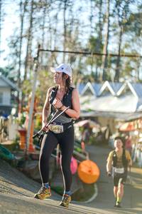 BIB: 662
                            <button type="button" onclick="openModal(22680294)" class="btn btn-primary btn-sm float-right btn-popup" data-toggle="modal" data-target=".modal-high-quality">
                        <i class="fas fa-shopping-cart"></i> Add to Cart
                    </button>
                                            <button type="button" onclick="isThisMe(22680294, true)" class="btn btn-success btn-sm float-right btn-popup btn-isme hidden" data-toggle="tooltip" data-placement="bottom" title="นี่คือรูปของคุณใช่ไหม คลิกที่นี่เพื่อเอาเข้าอัลบั้ม">
                        <i class="fas fa-plus"></i> Add to album
                    </button>
                    <button type="button" onclick="isThisMe(22680294, false)" class="btn btn-warning btn-sm float-right btn-popup btn-isnotme hidden">
                        <i class="fas fa-ban"></i> Remove from album
                    </button>