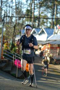 BIB: 2396
                            <button type="button" onclick="openModal(22682545)" class="btn btn-primary btn-sm float-right btn-popup" data-toggle="modal" data-target=".modal-high-quality">
                        <i class="fas fa-shopping-cart"></i> Add to Cart
                    </button>
                                            <button type="button" onclick="isThisMe(22682545, true)" class="btn btn-success btn-sm float-right btn-popup btn-isme hidden" data-toggle="tooltip" data-placement="bottom" title="นี่คือรูปของคุณใช่ไหม คลิกที่นี่เพื่อเอาเข้าอัลบั้ม">
                        <i class="fas fa-plus"></i> Add to album
                    </button>
                    <button type="button" onclick="isThisMe(22682545, false)" class="btn btn-warning btn-sm float-right btn-popup btn-isnotme hidden">
                        <i class="fas fa-ban"></i> Remove from album
                    </button>