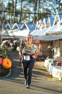 BIB: 
                            <button type="button" onclick="openModal(22682924)" class="btn btn-primary btn-sm float-right btn-popup" data-toggle="modal" data-target=".modal-high-quality">
                        <i class="fas fa-shopping-cart"></i> Add to Cart
                    </button>
                                            <button type="button" onclick="isThisMe(22682924, true)" class="btn btn-success btn-sm float-right btn-popup btn-isme hidden" data-toggle="tooltip" data-placement="bottom" title="นี่คือรูปของคุณใช่ไหม คลิกที่นี่เพื่อเอาเข้าอัลบั้ม">
                        <i class="fas fa-plus"></i> Add to album
                    </button>
                    <button type="button" onclick="isThisMe(22682924, false)" class="btn btn-warning btn-sm float-right btn-popup btn-isnotme hidden">
                        <i class="fas fa-ban"></i> Remove from album
                    </button>