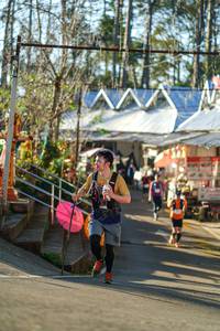 BIB: 
                            <button type="button" onclick="openModal(22682280)" class="btn btn-primary btn-sm float-right btn-popup" data-toggle="modal" data-target=".modal-high-quality">
                        <i class="fas fa-shopping-cart"></i> Add to Cart
                    </button>
                                            <button type="button" onclick="isThisMe(22682280, true)" class="btn btn-success btn-sm float-right btn-popup btn-isme hidden" data-toggle="tooltip" data-placement="bottom" title="นี่คือรูปของคุณใช่ไหม คลิกที่นี่เพื่อเอาเข้าอัลบั้ม">
                        <i class="fas fa-plus"></i> Add to album
                    </button>
                    <button type="button" onclick="isThisMe(22682280, false)" class="btn btn-warning btn-sm float-right btn-popup btn-isnotme hidden">
                        <i class="fas fa-ban"></i> Remove from album
                    </button>