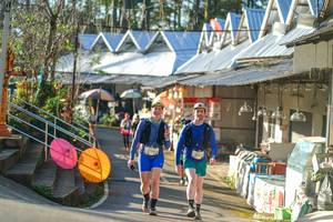 BIB: 21002
                            <button type="button" onclick="openModal(22683291)" class="btn btn-primary btn-sm float-right btn-popup" data-toggle="modal" data-target=".modal-high-quality">
                        <i class="fas fa-shopping-cart"></i> Add to Cart
                    </button>
                                            <button type="button" onclick="isThisMe(22683291, true)" class="btn btn-success btn-sm float-right btn-popup btn-isme hidden" data-toggle="tooltip" data-placement="bottom" title="นี่คือรูปของคุณใช่ไหม คลิกที่นี่เพื่อเอาเข้าอัลบั้ม">
                        <i class="fas fa-plus"></i> Add to album
                    </button>
                    <button type="button" onclick="isThisMe(22683291, false)" class="btn btn-warning btn-sm float-right btn-popup btn-isnotme hidden">
                        <i class="fas fa-ban"></i> Remove from album
                    </button>