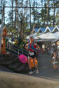 BIB: 116
                            <button type="button" onclick="openModal(22677735)" class="btn btn-primary btn-sm float-right btn-popup" data-toggle="modal" data-target=".modal-high-quality">
                        <i class="fas fa-shopping-cart"></i> Add to Cart
                    </button>
                                            <button type="button" onclick="isThisMe(22677735, true)" class="btn btn-success btn-sm float-right btn-popup btn-isme hidden" data-toggle="tooltip" data-placement="bottom" title="นี่คือรูปของคุณใช่ไหม คลิกที่นี่เพื่อเอาเข้าอัลบั้ม">
                        <i class="fas fa-plus"></i> Add to album
                    </button>
                    <button type="button" onclick="isThisMe(22677735, false)" class="btn btn-warning btn-sm float-right btn-popup btn-isnotme hidden">
                        <i class="fas fa-ban"></i> Remove from album
                    </button>