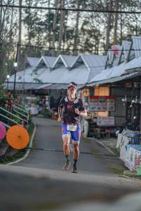 BIB: 200
                            <button type="button" onclick="openModal(22660218)" class="btn btn-primary btn-sm float-right btn-popup" data-toggle="modal" data-target=".modal-high-quality">
                        <i class="fas fa-shopping-cart"></i> Add to Cart
                    </button>
                                            <button type="button" onclick="isThisMe(22660218, true)" class="btn btn-success btn-sm float-right btn-popup btn-isme hidden" data-toggle="tooltip" data-placement="bottom" title="นี่คือรูปของคุณใช่ไหม คลิกที่นี่เพื่อเอาเข้าอัลบั้ม">
                        <i class="fas fa-plus"></i> Add to album
                    </button>
                    <button type="button" onclick="isThisMe(22660218, false)" class="btn btn-warning btn-sm float-right btn-popup btn-isnotme hidden">
                        <i class="fas fa-ban"></i> Remove from album
                    </button>