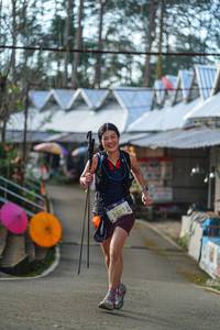 BIB: 2495
                            <button type="button" onclick="openModal(22688357)" class="btn btn-primary btn-sm float-right btn-popup" data-toggle="modal" data-target=".modal-high-quality">
                        <i class="fas fa-shopping-cart"></i> Add to Cart
                    </button>
                                            <button type="button" onclick="isThisMe(22688357, true)" class="btn btn-success btn-sm float-right btn-popup btn-isme hidden" data-toggle="tooltip" data-placement="bottom" title="นี่คือรูปของคุณใช่ไหม คลิกที่นี่เพื่อเอาเข้าอัลบั้ม">
                        <i class="fas fa-plus"></i> Add to album
                    </button>
                    <button type="button" onclick="isThisMe(22688357, false)" class="btn btn-warning btn-sm float-right btn-popup btn-isnotme hidden">
                        <i class="fas fa-ban"></i> Remove from album
                    </button>