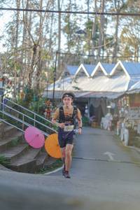 BIB: 
                            <button type="button" onclick="openModal(22671363)" class="btn btn-primary btn-sm float-right btn-popup" data-toggle="modal" data-target=".modal-high-quality">
                        <i class="fas fa-shopping-cart"></i> Add to Cart
                    </button>
                                            <button type="button" onclick="isThisMe(22671363, true)" class="btn btn-success btn-sm float-right btn-popup btn-isme hidden" data-toggle="tooltip" data-placement="bottom" title="นี่คือรูปของคุณใช่ไหม คลิกที่นี่เพื่อเอาเข้าอัลบั้ม">
                        <i class="fas fa-plus"></i> Add to album
                    </button>
                    <button type="button" onclick="isThisMe(22671363, false)" class="btn btn-warning btn-sm float-right btn-popup btn-isnotme hidden">
                        <i class="fas fa-ban"></i> Remove from album
                    </button>