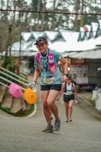 BIB: 2629
                            <button type="button" onclick="openModal(22632899)" class="btn btn-primary btn-sm float-right btn-popup" data-toggle="modal" data-target=".modal-high-quality">
                        <i class="fas fa-shopping-cart"></i> Add to Cart
                    </button>
                                            <button type="button" onclick="isThisMe(22632899, true)" class="btn btn-success btn-sm float-right btn-popup btn-isme hidden" data-toggle="tooltip" data-placement="bottom" title="นี่คือรูปของคุณใช่ไหม คลิกที่นี่เพื่อเอาเข้าอัลบั้ม">
                        <i class="fas fa-plus"></i> Add to album
                    </button>
                    <button type="button" onclick="isThisMe(22632899, false)" class="btn btn-warning btn-sm float-right btn-popup btn-isnotme hidden">
                        <i class="fas fa-ban"></i> Remove from album
                    </button>