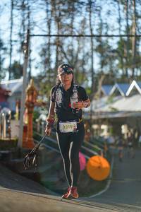 BIB: 3219
                            <button type="button" onclick="openModal(22677568)" class="btn btn-primary btn-sm float-right btn-popup" data-toggle="modal" data-target=".modal-high-quality">
                        <i class="fas fa-shopping-cart"></i> Add to Cart
                    </button>
                                            <button type="button" onclick="isThisMe(22677568, true)" class="btn btn-success btn-sm float-right btn-popup btn-isme hidden" data-toggle="tooltip" data-placement="bottom" title="นี่คือรูปของคุณใช่ไหม คลิกที่นี่เพื่อเอาเข้าอัลบั้ม">
                        <i class="fas fa-plus"></i> Add to album
                    </button>
                    <button type="button" onclick="isThisMe(22677568, false)" class="btn btn-warning btn-sm float-right btn-popup btn-isnotme hidden">
                        <i class="fas fa-ban"></i> Remove from album
                    </button>