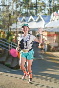 BIB: 3267
                            <button type="button" onclick="openModal(22678939)" class="btn btn-primary btn-sm float-right btn-popup" data-toggle="modal" data-target=".modal-high-quality">
                        <i class="fas fa-shopping-cart"></i> Add to Cart
                    </button>
                                            <button type="button" onclick="isThisMe(22678939, true)" class="btn btn-success btn-sm float-right btn-popup btn-isme hidden" data-toggle="tooltip" data-placement="bottom" title="นี่คือรูปของคุณใช่ไหม คลิกที่นี่เพื่อเอาเข้าอัลบั้ม">
                        <i class="fas fa-plus"></i> Add to album
                    </button>
                    <button type="button" onclick="isThisMe(22678939, false)" class="btn btn-warning btn-sm float-right btn-popup btn-isnotme hidden">
                        <i class="fas fa-ban"></i> Remove from album
                    </button>