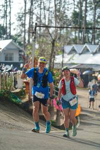 BIB: 32818, 32824
                            <button type="button" onclick="openModal(22688610)" class="btn btn-primary btn-sm float-right btn-popup" data-toggle="modal" data-target=".modal-high-quality">
                        <i class="fas fa-shopping-cart"></i> Add to Cart
                    </button>
                                            <button type="button" onclick="isThisMe(22688610, true)" class="btn btn-success btn-sm float-right btn-popup btn-isme hidden" data-toggle="tooltip" data-placement="bottom" title="นี่คือรูปของคุณใช่ไหม คลิกที่นี่เพื่อเอาเข้าอัลบั้ม">
                        <i class="fas fa-plus"></i> Add to album
                    </button>
                    <button type="button" onclick="isThisMe(22688610, false)" class="btn btn-warning btn-sm float-right btn-popup btn-isnotme hidden">
                        <i class="fas fa-ban"></i> Remove from album
                    </button>