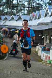 BIB: 
                            <button type="button" onclick="openModal(22688284)" class="btn btn-primary btn-sm float-right btn-popup" data-toggle="modal" data-target=".modal-high-quality">
                        <i class="fas fa-shopping-cart"></i> Add to Cart
                    </button>
                                            <button type="button" onclick="isThisMe(22688284, true)" class="btn btn-success btn-sm float-right btn-popup btn-isme hidden" data-toggle="tooltip" data-placement="bottom" title="นี่คือรูปของคุณใช่ไหม คลิกที่นี่เพื่อเอาเข้าอัลบั้ม">
                        <i class="fas fa-plus"></i> Add to album
                    </button>
                    <button type="button" onclick="isThisMe(22688284, false)" class="btn btn-warning btn-sm float-right btn-popup btn-isnotme hidden">
                        <i class="fas fa-ban"></i> Remove from album
                    </button>