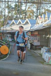 BIB: 2010, 2295
                            <button type="button" onclick="openModal(22671792)" class="btn btn-primary btn-sm float-right btn-popup" data-toggle="modal" data-target=".modal-high-quality">
                        <i class="fas fa-shopping-cart"></i> Add to Cart
                    </button>
                                            <button type="button" onclick="isThisMe(22671792, true)" class="btn btn-success btn-sm float-right btn-popup btn-isme hidden" data-toggle="tooltip" data-placement="bottom" title="นี่คือรูปของคุณใช่ไหม คลิกที่นี่เพื่อเอาเข้าอัลบั้ม">
                        <i class="fas fa-plus"></i> Add to album
                    </button>
                    <button type="button" onclick="isThisMe(22671792, false)" class="btn btn-warning btn-sm float-right btn-popup btn-isnotme hidden">
                        <i class="fas fa-ban"></i> Remove from album
                    </button>