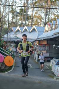 BIB: 2107
                            <button type="button" onclick="openModal(22668382)" class="btn btn-primary btn-sm float-right btn-popup" data-toggle="modal" data-target=".modal-high-quality">
                        <i class="fas fa-shopping-cart"></i> Add to Cart
                    </button>
                                            <button type="button" onclick="isThisMe(22668382, true)" class="btn btn-success btn-sm float-right btn-popup btn-isme hidden" data-toggle="tooltip" data-placement="bottom" title="นี่คือรูปของคุณใช่ไหม คลิกที่นี่เพื่อเอาเข้าอัลบั้ม">
                        <i class="fas fa-plus"></i> Add to album
                    </button>
                    <button type="button" onclick="isThisMe(22668382, false)" class="btn btn-warning btn-sm float-right btn-popup btn-isnotme hidden">
                        <i class="fas fa-ban"></i> Remove from album
                    </button>