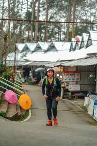 BIB: 
                            <button type="button" onclick="openModal(22632878)" class="btn btn-primary btn-sm float-right btn-popup" data-toggle="modal" data-target=".modal-high-quality">
                        <i class="fas fa-shopping-cart"></i> Add to Cart
                    </button>
                                            <button type="button" onclick="isThisMe(22632878, true)" class="btn btn-success btn-sm float-right btn-popup btn-isme hidden" data-toggle="tooltip" data-placement="bottom" title="นี่คือรูปของคุณใช่ไหม คลิกที่นี่เพื่อเอาเข้าอัลบั้ม">
                        <i class="fas fa-plus"></i> Add to album
                    </button>
                    <button type="button" onclick="isThisMe(22632878, false)" class="btn btn-warning btn-sm float-right btn-popup btn-isnotme hidden">
                        <i class="fas fa-ban"></i> Remove from album
                    </button>