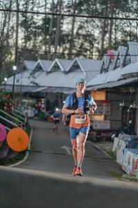 BIB: 3288
                            <button type="button" onclick="openModal(22659933)" class="btn btn-primary btn-sm float-right btn-popup" data-toggle="modal" data-target=".modal-high-quality">
                        <i class="fas fa-shopping-cart"></i> Add to Cart
                    </button>
                                            <button type="button" onclick="isThisMe(22659933, true)" class="btn btn-success btn-sm float-right btn-popup btn-isme hidden" data-toggle="tooltip" data-placement="bottom" title="นี่คือรูปของคุณใช่ไหม คลิกที่นี่เพื่อเอาเข้าอัลบั้ม">
                        <i class="fas fa-plus"></i> Add to album
                    </button>
                    <button type="button" onclick="isThisMe(22659933, false)" class="btn btn-warning btn-sm float-right btn-popup btn-isnotme hidden">
                        <i class="fas fa-ban"></i> Remove from album
                    </button>