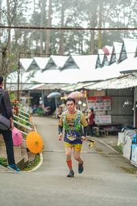 BIB: 
                            <button type="button" onclick="openModal(22633000)" class="btn btn-primary btn-sm float-right btn-popup" data-toggle="modal" data-target=".modal-high-quality">
                        <i class="fas fa-shopping-cart"></i> Add to Cart
                    </button>
                                            <button type="button" onclick="isThisMe(22633000, true)" class="btn btn-success btn-sm float-right btn-popup btn-isme hidden" data-toggle="tooltip" data-placement="bottom" title="นี่คือรูปของคุณใช่ไหม คลิกที่นี่เพื่อเอาเข้าอัลบั้ม">
                        <i class="fas fa-plus"></i> Add to album
                    </button>
                    <button type="button" onclick="isThisMe(22633000, false)" class="btn btn-warning btn-sm float-right btn-popup btn-isnotme hidden">
                        <i class="fas fa-ban"></i> Remove from album
                    </button>