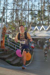 BIB: 200, 2338
                            <button type="button" onclick="openModal(22673413)" class="btn btn-primary btn-sm float-right btn-popup" data-toggle="modal" data-target=".modal-high-quality">
                        <i class="fas fa-shopping-cart"></i> Add to Cart
                    </button>
                                            <button type="button" onclick="isThisMe(22673413, true)" class="btn btn-success btn-sm float-right btn-popup btn-isme hidden" data-toggle="tooltip" data-placement="bottom" title="นี่คือรูปของคุณใช่ไหม คลิกที่นี่เพื่อเอาเข้าอัลบั้ม">
                        <i class="fas fa-plus"></i> Add to album
                    </button>
                    <button type="button" onclick="isThisMe(22673413, false)" class="btn btn-warning btn-sm float-right btn-popup btn-isnotme hidden">
                        <i class="fas fa-ban"></i> Remove from album
                    </button>