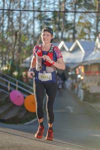 BIB: 3055
                            <button type="button" onclick="openModal(22674662)" class="btn btn-primary btn-sm float-right btn-popup" data-toggle="modal" data-target=".modal-high-quality">
                        <i class="fas fa-shopping-cart"></i> Add to Cart
                    </button>
                                            <button type="button" onclick="isThisMe(22674662, true)" class="btn btn-success btn-sm float-right btn-popup btn-isme hidden" data-toggle="tooltip" data-placement="bottom" title="นี่คือรูปของคุณใช่ไหม คลิกที่นี่เพื่อเอาเข้าอัลบั้ม">
                        <i class="fas fa-plus"></i> Add to album
                    </button>
                    <button type="button" onclick="isThisMe(22674662, false)" class="btn btn-warning btn-sm float-right btn-popup btn-isnotme hidden">
                        <i class="fas fa-ban"></i> Remove from album
                    </button>