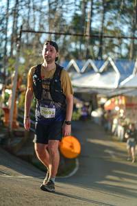 BIB: 2969
                            <button type="button" onclick="openModal(22681810)" class="btn btn-primary btn-sm float-right btn-popup" data-toggle="modal" data-target=".modal-high-quality">
                        <i class="fas fa-shopping-cart"></i> Add to Cart
                    </button>
                                            <button type="button" onclick="isThisMe(22681810, true)" class="btn btn-success btn-sm float-right btn-popup btn-isme hidden" data-toggle="tooltip" data-placement="bottom" title="นี่คือรูปของคุณใช่ไหม คลิกที่นี่เพื่อเอาเข้าอัลบั้ม">
                        <i class="fas fa-plus"></i> Add to album
                    </button>
                    <button type="button" onclick="isThisMe(22681810, false)" class="btn btn-warning btn-sm float-right btn-popup btn-isnotme hidden">
                        <i class="fas fa-ban"></i> Remove from album
                    </button>