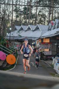 BIB: 102
                            <button type="button" onclick="openModal(22660032)" class="btn btn-primary btn-sm float-right btn-popup" data-toggle="modal" data-target=".modal-high-quality">
                        <i class="fas fa-shopping-cart"></i> Add to Cart
                    </button>
                                            <button type="button" onclick="isThisMe(22660032, true)" class="btn btn-success btn-sm float-right btn-popup btn-isme hidden" data-toggle="tooltip" data-placement="bottom" title="นี่คือรูปของคุณใช่ไหม คลิกที่นี่เพื่อเอาเข้าอัลบั้ม">
                        <i class="fas fa-plus"></i> Add to album
                    </button>
                    <button type="button" onclick="isThisMe(22660032, false)" class="btn btn-warning btn-sm float-right btn-popup btn-isnotme hidden">
                        <i class="fas fa-ban"></i> Remove from album
                    </button>