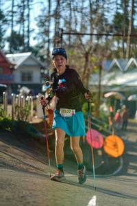 BIB: 3237, 
                            <button type="button" onclick="openModal(22684907)" class="btn btn-primary btn-sm float-right btn-popup" data-toggle="modal" data-target=".modal-high-quality">
                        <i class="fas fa-shopping-cart"></i> Add to Cart
                    </button>
                                            <button type="button" onclick="isThisMe(22684907, true)" class="btn btn-success btn-sm float-right btn-popup btn-isme hidden" data-toggle="tooltip" data-placement="bottom" title="นี่คือรูปของคุณใช่ไหม คลิกที่นี่เพื่อเอาเข้าอัลบั้ม">
                        <i class="fas fa-plus"></i> Add to album
                    </button>
                    <button type="button" onclick="isThisMe(22684907, false)" class="btn btn-warning btn-sm float-right btn-popup btn-isnotme hidden">
                        <i class="fas fa-ban"></i> Remove from album
                    </button>