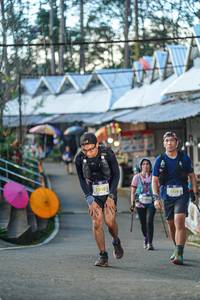 BIB: 2590, 2819
                            <button type="button" onclick="openModal(22685498)" class="btn btn-primary btn-sm float-right btn-popup" data-toggle="modal" data-target=".modal-high-quality">
                        <i class="fas fa-shopping-cart"></i> Add to Cart
                    </button>
                                            <button type="button" onclick="isThisMe(22685498, true)" class="btn btn-success btn-sm float-right btn-popup btn-isme hidden" data-toggle="tooltip" data-placement="bottom" title="นี่คือรูปของคุณใช่ไหม คลิกที่นี่เพื่อเอาเข้าอัลบั้ม">
                        <i class="fas fa-plus"></i> Add to album
                    </button>
                    <button type="button" onclick="isThisMe(22685498, false)" class="btn btn-warning btn-sm float-right btn-popup btn-isnotme hidden">
                        <i class="fas fa-ban"></i> Remove from album
                    </button>