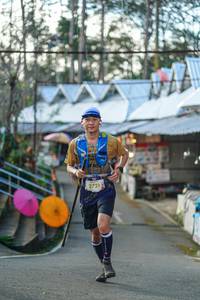 BIB: 2721
                            <button type="button" onclick="openModal(22685873)" class="btn btn-primary btn-sm float-right btn-popup" data-toggle="modal" data-target=".modal-high-quality">
                        <i class="fas fa-shopping-cart"></i> Add to Cart
                    </button>
                                            <button type="button" onclick="isThisMe(22685873, true)" class="btn btn-success btn-sm float-right btn-popup btn-isme hidden" data-toggle="tooltip" data-placement="bottom" title="นี่คือรูปของคุณใช่ไหม คลิกที่นี่เพื่อเอาเข้าอัลบั้ม">
                        <i class="fas fa-plus"></i> Add to album
                    </button>
                    <button type="button" onclick="isThisMe(22685873, false)" class="btn btn-warning btn-sm float-right btn-popup btn-isnotme hidden">
                        <i class="fas fa-ban"></i> Remove from album
                    </button>