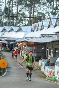 BIB: 2487
                            <button type="button" onclick="openModal(22687692)" class="btn btn-primary btn-sm float-right btn-popup" data-toggle="modal" data-target=".modal-high-quality">
                        <i class="fas fa-shopping-cart"></i> Add to Cart
                    </button>
                                            <button type="button" onclick="isThisMe(22687692, true)" class="btn btn-success btn-sm float-right btn-popup btn-isme hidden" data-toggle="tooltip" data-placement="bottom" title="นี่คือรูปของคุณใช่ไหม คลิกที่นี่เพื่อเอาเข้าอัลบั้ม">
                        <i class="fas fa-plus"></i> Add to album
                    </button>
                    <button type="button" onclick="isThisMe(22687692, false)" class="btn btn-warning btn-sm float-right btn-popup btn-isnotme hidden">
                        <i class="fas fa-ban"></i> Remove from album
                    </button>