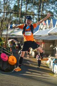 BIB: 2666
                            <button type="button" onclick="openModal(22682322)" class="btn btn-primary btn-sm float-right btn-popup" data-toggle="modal" data-target=".modal-high-quality">
                        <i class="fas fa-shopping-cart"></i> Add to Cart
                    </button>
                                            <button type="button" onclick="isThisMe(22682322, true)" class="btn btn-success btn-sm float-right btn-popup btn-isme hidden" data-toggle="tooltip" data-placement="bottom" title="นี่คือรูปของคุณใช่ไหม คลิกที่นี่เพื่อเอาเข้าอัลบั้ม">
                        <i class="fas fa-plus"></i> Add to album
                    </button>
                    <button type="button" onclick="isThisMe(22682322, false)" class="btn btn-warning btn-sm float-right btn-popup btn-isnotme hidden">
                        <i class="fas fa-ban"></i> Remove from album
                    </button>