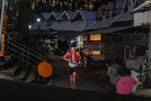 BIB: 
                            <button type="button" onclick="openModal(22658789)" class="btn btn-primary btn-sm float-right btn-popup" data-toggle="modal" data-target=".modal-high-quality">
                        <i class="fas fa-shopping-cart"></i> Add to Cart
                    </button>
                                            <button type="button" onclick="isThisMe(22658789, true)" class="btn btn-success btn-sm float-right btn-popup btn-isme hidden" data-toggle="tooltip" data-placement="bottom" title="นี่คือรูปของคุณใช่ไหม คลิกที่นี่เพื่อเอาเข้าอัลบั้ม">
                        <i class="fas fa-plus"></i> Add to album
                    </button>
                    <button type="button" onclick="isThisMe(22658789, false)" class="btn btn-warning btn-sm float-right btn-popup btn-isnotme hidden">
                        <i class="fas fa-ban"></i> Remove from album
                    </button>