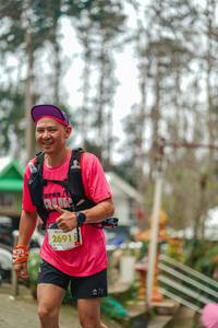 BIB: 26911
                            <button type="button" onclick="openModal(22633078)" class="btn btn-primary btn-sm float-right btn-popup" data-toggle="modal" data-target=".modal-high-quality">
                        <i class="fas fa-shopping-cart"></i> Add to Cart
                    </button>
                                            <button type="button" onclick="isThisMe(22633078, true)" class="btn btn-success btn-sm float-right btn-popup btn-isme hidden" data-toggle="tooltip" data-placement="bottom" title="นี่คือรูปของคุณใช่ไหม คลิกที่นี่เพื่อเอาเข้าอัลบั้ม">
                        <i class="fas fa-plus"></i> Add to album
                    </button>
                    <button type="button" onclick="isThisMe(22633078, false)" class="btn btn-warning btn-sm float-right btn-popup btn-isnotme hidden">
                        <i class="fas fa-ban"></i> Remove from album
                    </button>