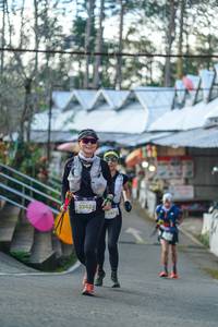 BIB: 3242, 2474, 
                            <button type="button" onclick="openModal(22686090)" class="btn btn-primary btn-sm float-right btn-popup" data-toggle="modal" data-target=".modal-high-quality">
                        <i class="fas fa-shopping-cart"></i> Add to Cart
                    </button>
                                            <button type="button" onclick="isThisMe(22686090, true)" class="btn btn-success btn-sm float-right btn-popup btn-isme hidden" data-toggle="tooltip" data-placement="bottom" title="นี่คือรูปของคุณใช่ไหม คลิกที่นี่เพื่อเอาเข้าอัลบั้ม">
                        <i class="fas fa-plus"></i> Add to album
                    </button>
                    <button type="button" onclick="isThisMe(22686090, false)" class="btn btn-warning btn-sm float-right btn-popup btn-isnotme hidden">
                        <i class="fas fa-ban"></i> Remove from album
                    </button>