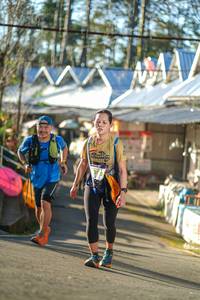 BIB: 
                            <button type="button" onclick="openModal(22682890)" class="btn btn-primary btn-sm float-right btn-popup" data-toggle="modal" data-target=".modal-high-quality">
                        <i class="fas fa-shopping-cart"></i> Add to Cart
                    </button>
                                            <button type="button" onclick="isThisMe(22682890, true)" class="btn btn-success btn-sm float-right btn-popup btn-isme hidden" data-toggle="tooltip" data-placement="bottom" title="นี่คือรูปของคุณใช่ไหม คลิกที่นี่เพื่อเอาเข้าอัลบั้ม">
                        <i class="fas fa-plus"></i> Add to album
                    </button>
                    <button type="button" onclick="isThisMe(22682890, false)" class="btn btn-warning btn-sm float-right btn-popup btn-isnotme hidden">
                        <i class="fas fa-ban"></i> Remove from album
                    </button>