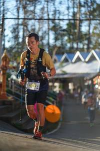 BIB: 
                            <button type="button" onclick="openModal(22677800)" class="btn btn-primary btn-sm float-right btn-popup" data-toggle="modal" data-target=".modal-high-quality">
                        <i class="fas fa-shopping-cart"></i> Add to Cart
                    </button>
                                            <button type="button" onclick="isThisMe(22677800, true)" class="btn btn-success btn-sm float-right btn-popup btn-isme hidden" data-toggle="tooltip" data-placement="bottom" title="นี่คือรูปของคุณใช่ไหม คลิกที่นี่เพื่อเอาเข้าอัลบั้ม">
                        <i class="fas fa-plus"></i> Add to album
                    </button>
                    <button type="button" onclick="isThisMe(22677800, false)" class="btn btn-warning btn-sm float-right btn-popup btn-isnotme hidden">
                        <i class="fas fa-ban"></i> Remove from album
                    </button>