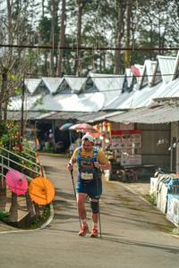 BIB: 
                            <button type="button" onclick="openModal(22689385)" class="btn btn-primary btn-sm float-right btn-popup" data-toggle="modal" data-target=".modal-high-quality">
                        <i class="fas fa-shopping-cart"></i> Add to Cart
                    </button>
                                            <button type="button" onclick="isThisMe(22689385, true)" class="btn btn-success btn-sm float-right btn-popup btn-isme hidden" data-toggle="tooltip" data-placement="bottom" title="นี่คือรูปของคุณใช่ไหม คลิกที่นี่เพื่อเอาเข้าอัลบั้ม">
                        <i class="fas fa-plus"></i> Add to album
                    </button>
                    <button type="button" onclick="isThisMe(22689385, false)" class="btn btn-warning btn-sm float-right btn-popup btn-isnotme hidden">
                        <i class="fas fa-ban"></i> Remove from album
                    </button>